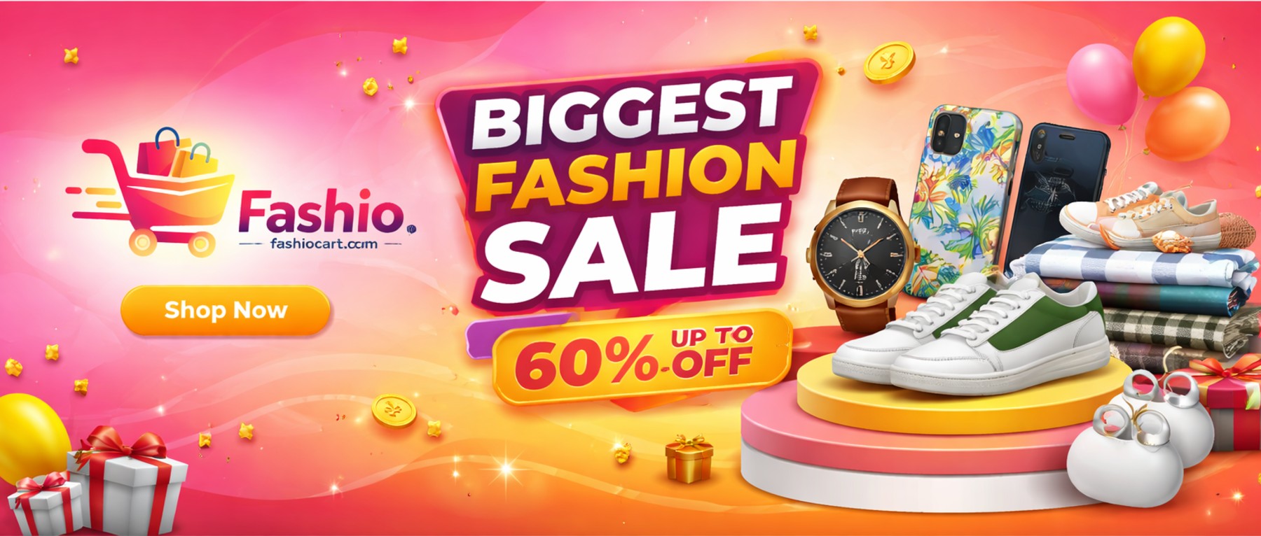 ChatGPT Image Jan 19, 2026, 06_20_17 PM (1)