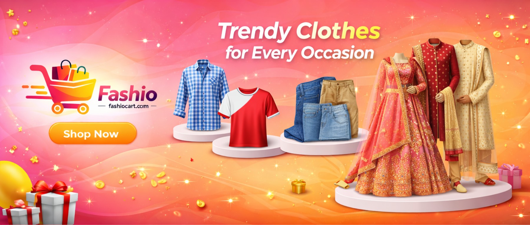 ChatGPT Image Jan 19, 2026, 06_23_01 PM (1)