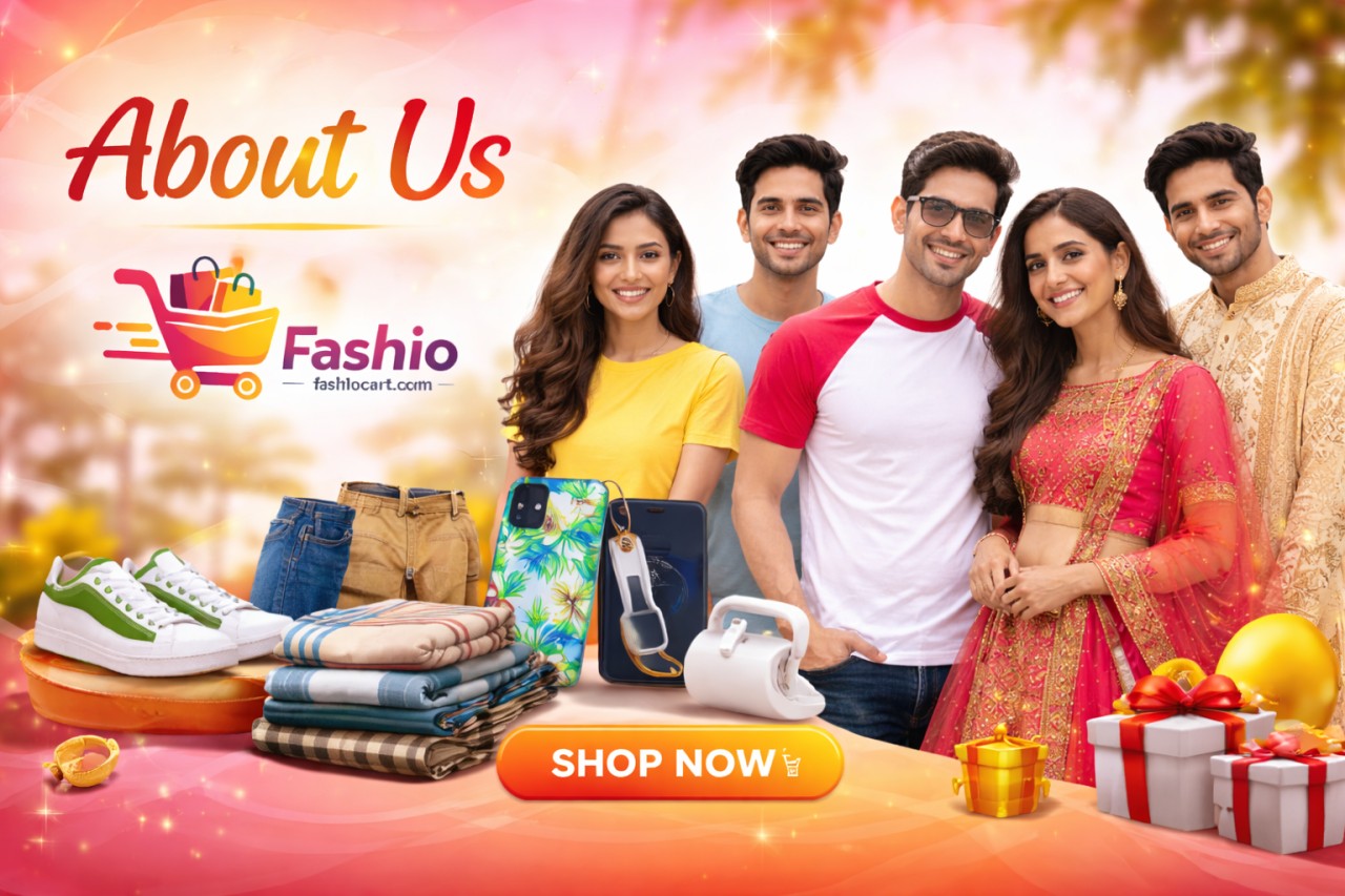 ChatGPT Image Jan 19, 2026, 06_48_20 PM